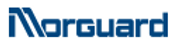 Morguard.png
