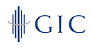 GIC.png