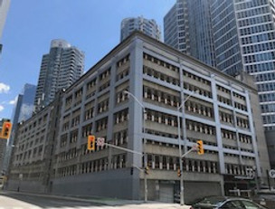 200 Queens Quay West, Toronto (sm).jpeg