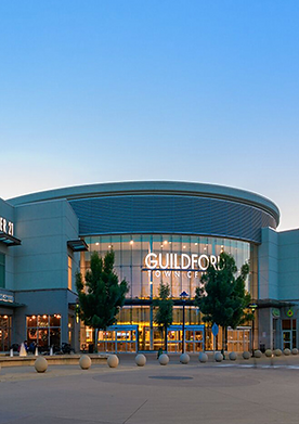 Guildford Town Centre  V.png