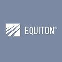 Equiton.png