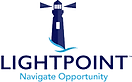 light point 2.png