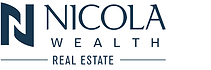 Nicola Wealth Real Estate.png