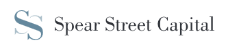 spear st capital.png