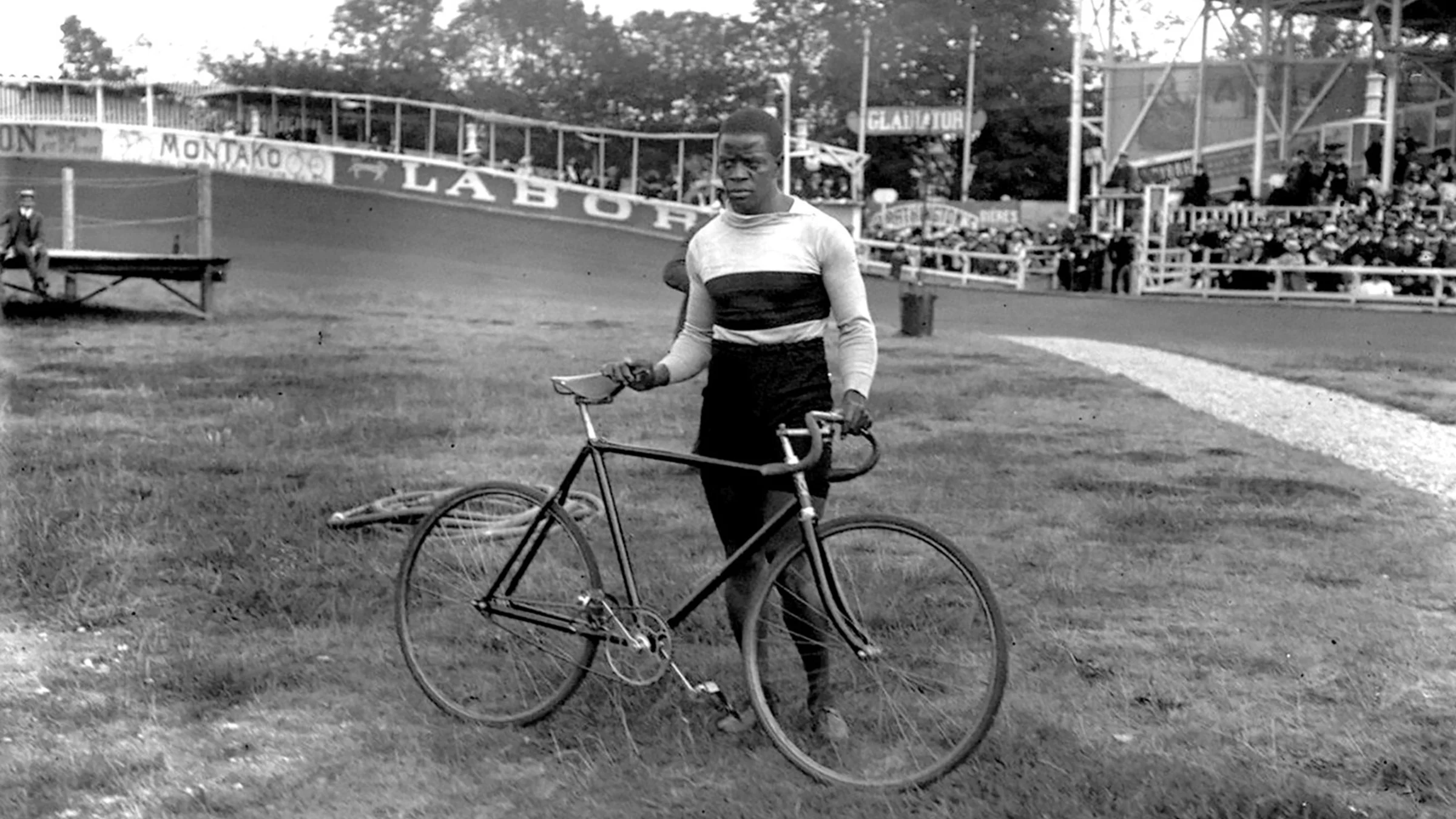 major-taylor-velodrome-1908-1_h.jpg.webp