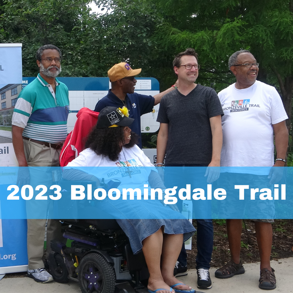 Event Galleries Bronzeville Trail Ta