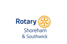 Rotary.png