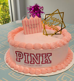 WhatsApp Image 2024-04-25 at 2.10.23 PM