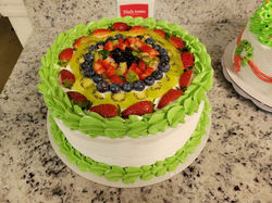 WhatsApp Image 2021-12-19 at 1.10.14 PM