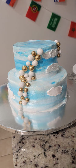 WhatsApp Image 2023-10-22 at 1.14.50 PM (6)