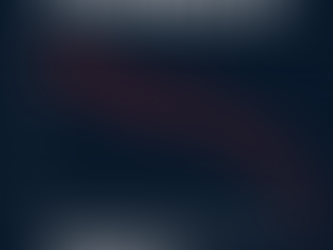 加元或逼近1.40关口，美加同步宽松风险加剧