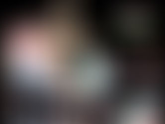 加拿大联邦大选：保守党与自由党角力，美国关税壁垒下的未来走向