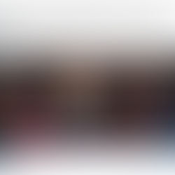 加拿大国防工业战略:从安全依赖走向战略自主的关键转折