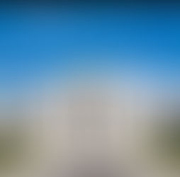 美国进入宽松周期:高盛确认降息路径,加拿大房市与汇率迎重大变化