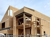 大多伦多新房销量创新低，楼市陷入“量价僵局”难破局