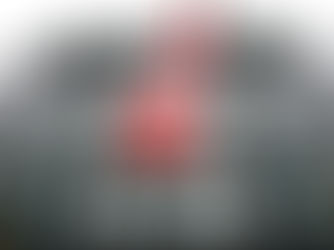 加拿大央行利率决议将至：油价飙升与贸易风险下，降息或继续按下暂停键