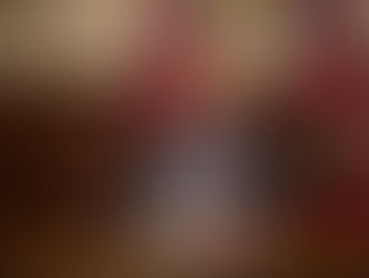 再也不能依赖美国！”安省正式转向：福特施政报告剑指经济自立新纪