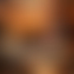 战争不是政治表演：特朗普终将面对历史的审判