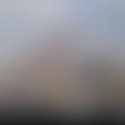 美加贸易战重压下的加拿大制造业:真实困境与结构性危机