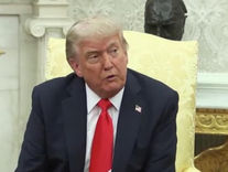 特朗普关税案登上最高法院：加拿大或陷入“随时被征税”困局