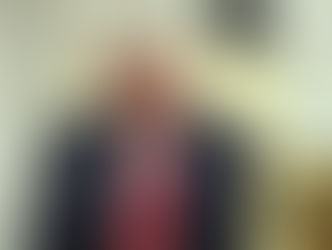 特朗普关税案登上最高法院：加拿大或陷入“随时被征税”困局