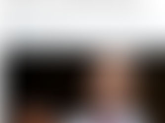 住房预算大减56%，加拿大“史上最雄心计划”陷入兑现危机》