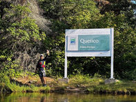 加拿大关闭RABC计划：一次边境治理逻辑的制度性转向