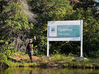 加拿大关闭RABC计划：一次边境治理逻辑的制度性转向