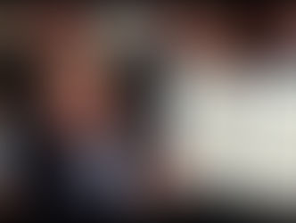 【重磅反击】加拿大宣布六大反制措施：7月21日起对美征收报复性关税，联邦采购全面限美！