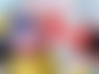 加美谈判受挫：关税升级下的加拿大双重考验