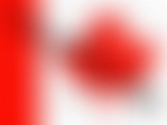 《GDP数据即将公布：加拿大经济是在复苏还是滑入衰退？》