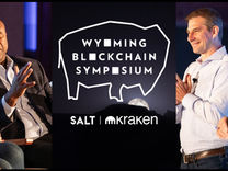 美联储释放监管新信号：从谨慎观望走向开放接纳加密金融