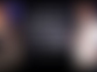 美联储释放监管新信号：从谨慎观望走向开放接纳加密金融