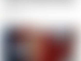 关税冲击下的央行抉择：加拿大基准利率或将降至2%，房主迎来重大利好！