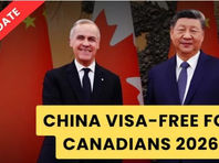 中加免签落地：从“出行便利”到“跨境机遇重启”的关键一步