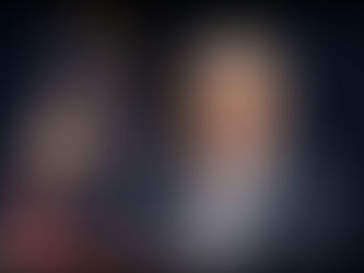 美联储释出耐心信号，降息节奏转向观望——市场聚焦7月与9月关键窗口