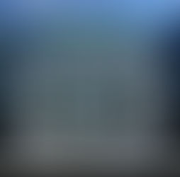 加拿大央行维持 2.25% 利率:经济韧性超预期,真正风险在 2026