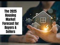 🎯 2025年加拿大房地产深度拐点：从波动走向理性，谁在布局未来？