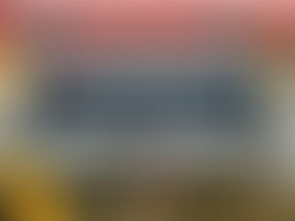 加拿大将终止RABC偏远地区过境计划：边境管理迈向程序化与统一标准