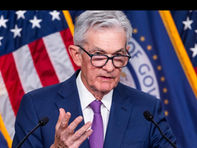 美联储鹰鸽交锋升级：9月降息预期高企，加拿大或受波及