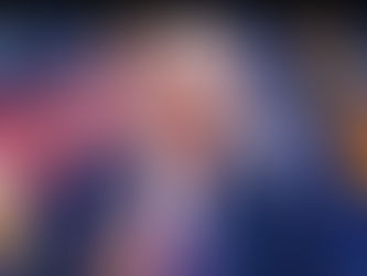 美联储鹰鸽交锋升级：9月降息预期高企，加拿大或受波及