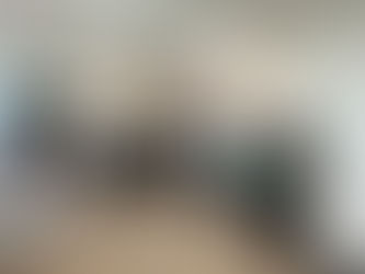 荣颁🇨🇦社区贡献奖🥇的责任与意义