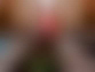 中加关系重启：阿南德访华为双边合作开启“重建互信”新阶段