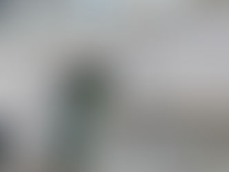 稳中求锚：加拿大央行维持2.25%利率下的经济判断与政策取向