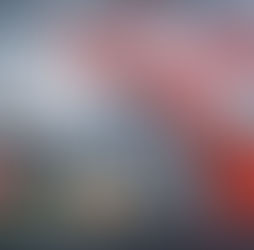 加拿大房价回调真相:18%下跌背后的周期性调整,而非崩盘