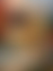 加拿大结构再平衡：对外拓展亚洲，对内强化合规与财政纪律