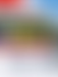 🇨🇦 加拿大开始全球“抢人”!2027年移民选才方向曝光
