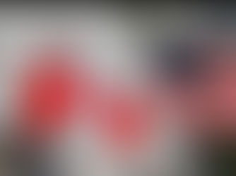 关税再次变卦：暂缓执行至4月2日