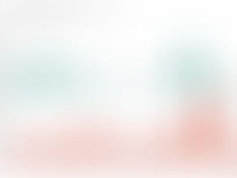📉GTA新房销量崩跌！2025是建仓良机还是深渊前奏？