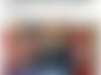 认怂了？股市暴跌重创特朗普关税策略，迫使其寻求妥协